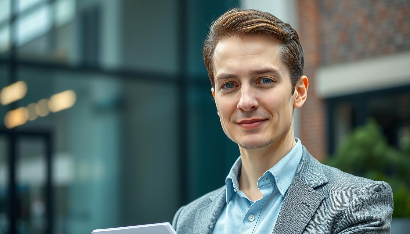 Real estate closing coordinator